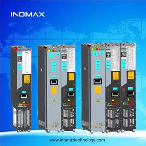 Biến tần Inomax stock ACS880